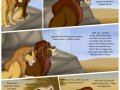 the_new_prince_p75_by_savu0211-d4g8ysh.jpg